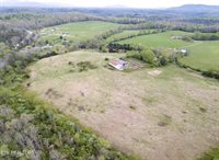 174 Stanley Bates Rd, Lancing, TN 37770
