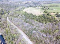 174 Stanley Bates Rd, Lancing, TN 37770