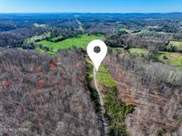 Carter Mill Drive Drive, Knoxville, TN 37924