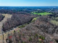 Carter Mill Drive Drive, Knoxville, TN 37924