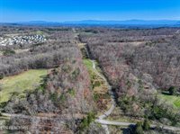 Carter Mill Drive Drive, Knoxville, TN 37924