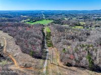 Carter Mill Drive Drive, Knoxville, TN 37924