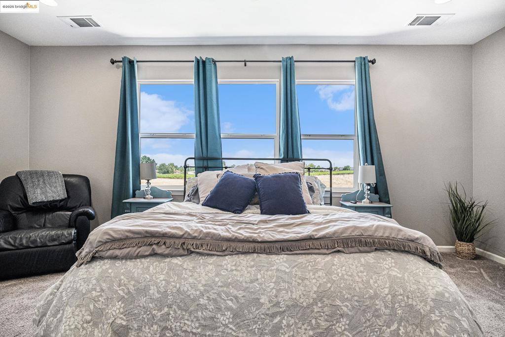 583 Sawgrass Way, Oakley, CA 94561