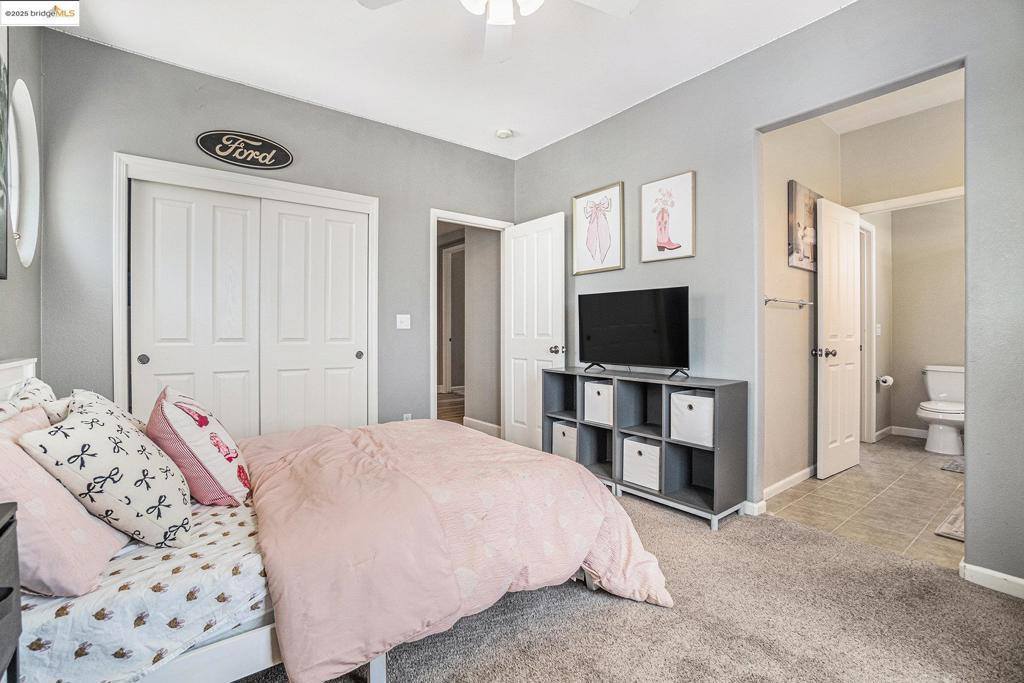 583 Sawgrass Way, Oakley, CA 94561