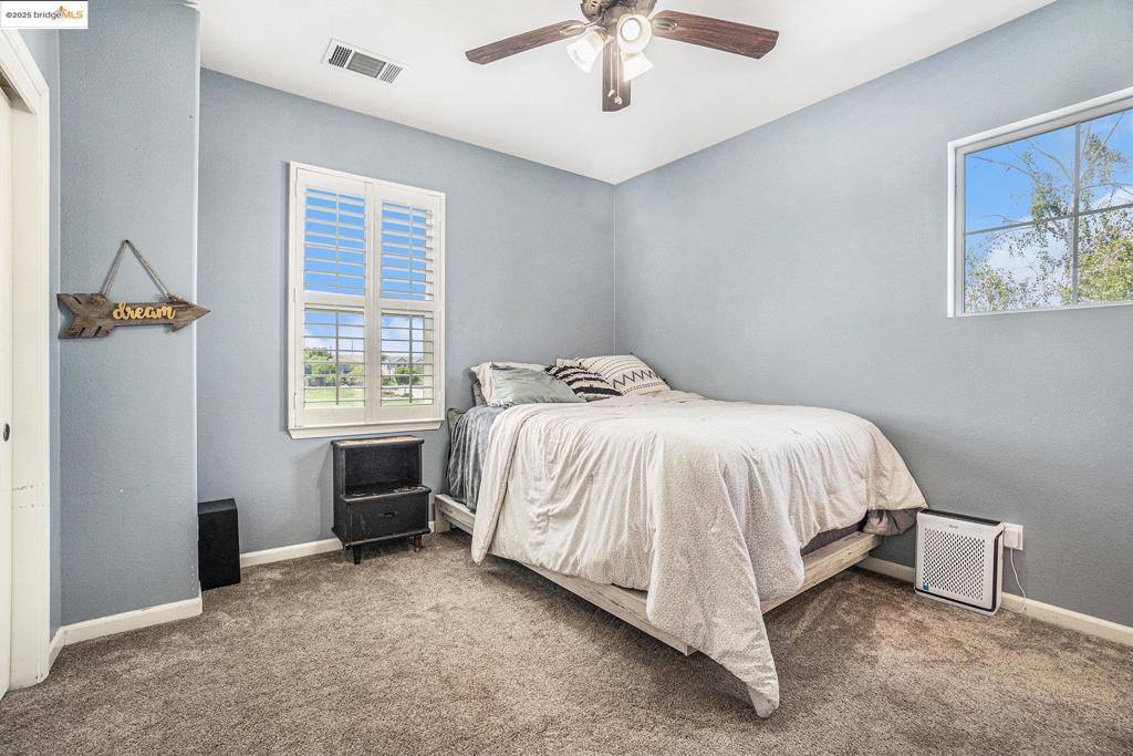 583 Sawgrass Way, Oakley, CA 94561