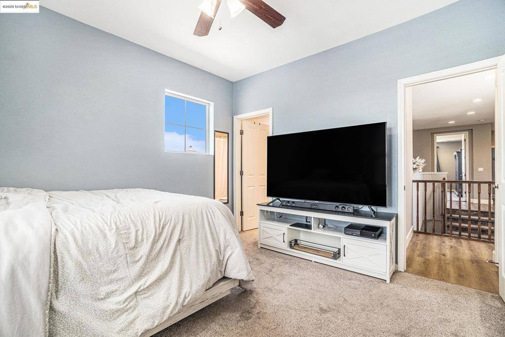 583 Sawgrass Way, Oakley, CA 94561