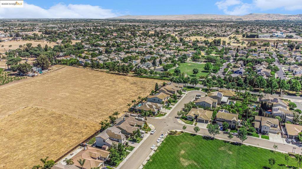 583 Sawgrass Way, Oakley, CA 94561