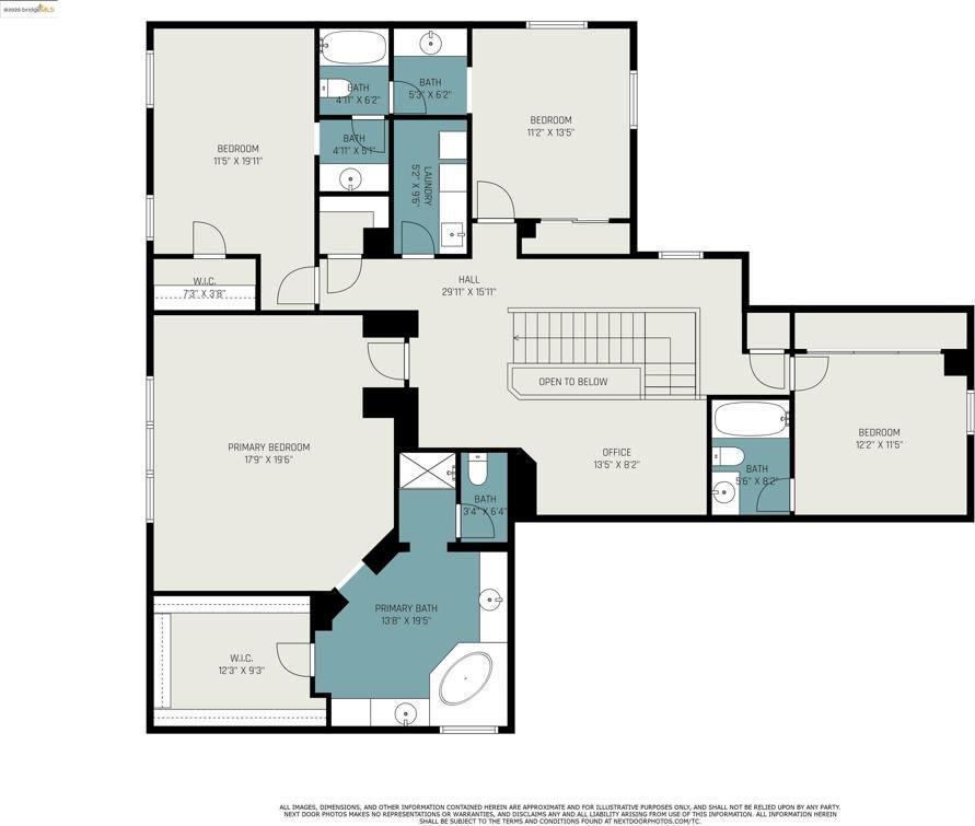 583 Sawgrass Way, Oakley, CA 94561