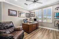 583 Sawgrass Way, Oakley, CA 94561