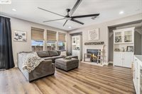 583 Sawgrass Way, Oakley, CA 94561