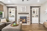 583 Sawgrass Way, Oakley, CA 94561