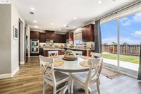 583 Sawgrass Way, Oakley, CA 94561