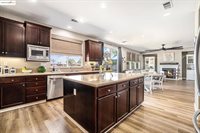 583 Sawgrass Way, Oakley, CA 94561