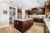 583 Sawgrass Way, Oakley, CA 94561