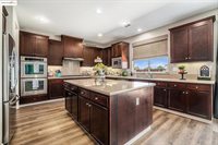 583 Sawgrass Way, Oakley, CA 94561