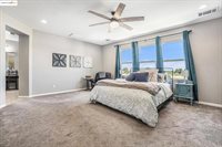 583 Sawgrass Way, Oakley, CA 94561