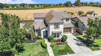 583 Sawgrass Way, Oakley, CA 94561