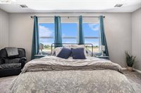 583 Sawgrass Way, Oakley, CA 94561