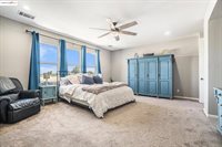 583 Sawgrass Way, Oakley, CA 94561