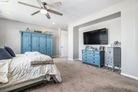 583 Sawgrass Way, Oakley, CA 94561