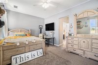 583 Sawgrass Way, Oakley, CA 94561