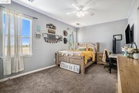 583 Sawgrass Way, Oakley, CA 94561