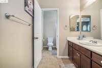 583 Sawgrass Way, Oakley, CA 94561