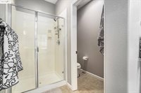 583 Sawgrass Way, Oakley, CA 94561