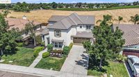 583 Sawgrass Way, Oakley, CA 94561