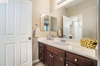 583 Sawgrass Way, Oakley, CA 94561