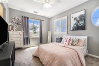 583 Sawgrass Way, Oakley, CA 94561