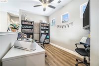 583 Sawgrass Way, Oakley, CA 94561