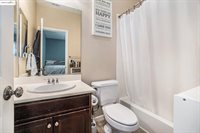 583 Sawgrass Way, Oakley, CA 94561