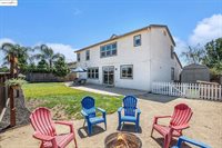 583 Sawgrass Way, Oakley, CA 94561