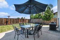 583 Sawgrass Way, Oakley, CA 94561