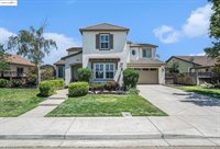 583 Sawgrass Way, Oakley, CA 94561