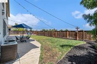 583 Sawgrass Way, Oakley, CA 94561