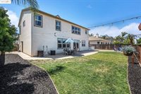 583 Sawgrass Way, Oakley, CA 94561