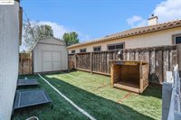 583 Sawgrass Way, Oakley, CA 94561