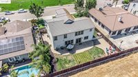 583 Sawgrass Way, Oakley, CA 94561