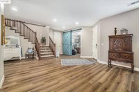 583 Sawgrass Way, Oakley, CA 94561