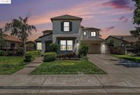 583 Sawgrass Way, Oakley, CA 94561