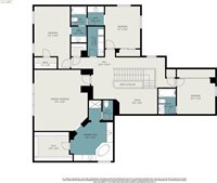 583 Sawgrass Way, Oakley, CA 94561