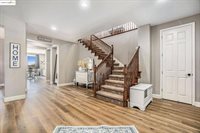 583 Sawgrass Way, Oakley, CA 94561