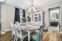 583 Sawgrass Way, Oakley, CA 94561