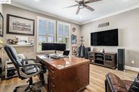 583 Sawgrass Way, Oakley, CA 94561