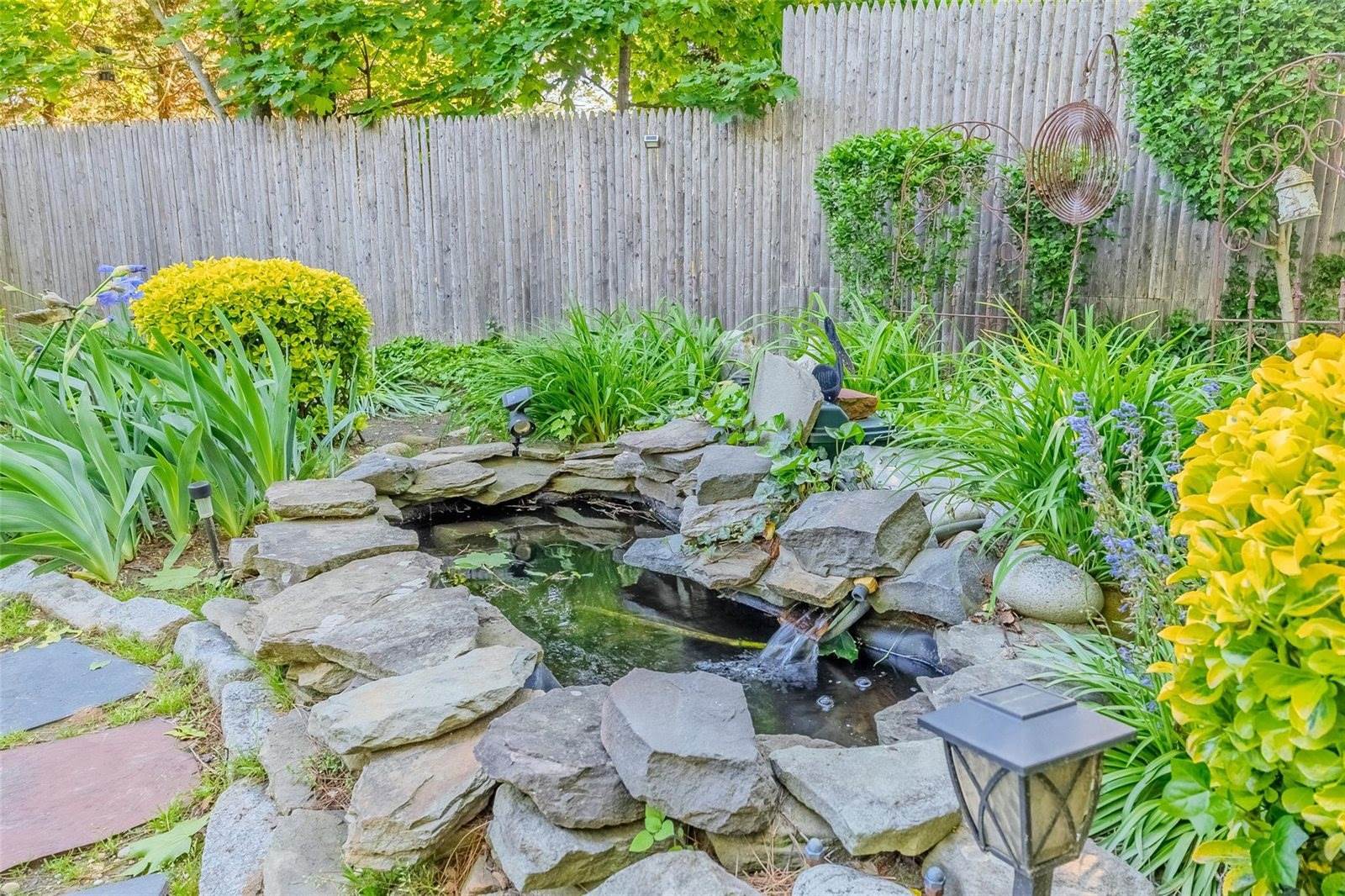 3355 Stratford Road, Hempstead, NY 11793