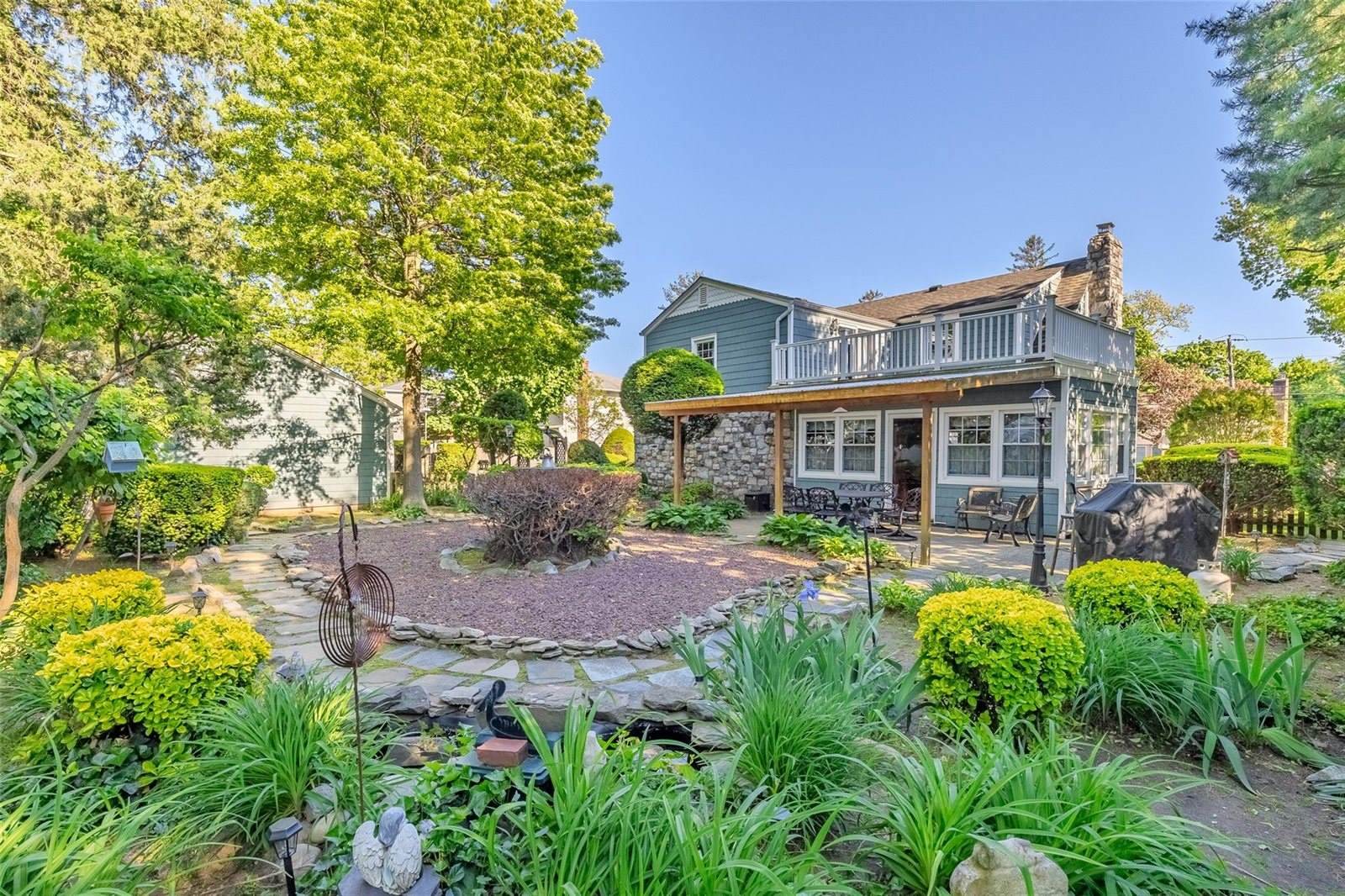 3355 Stratford Road, Hempstead, NY 11793