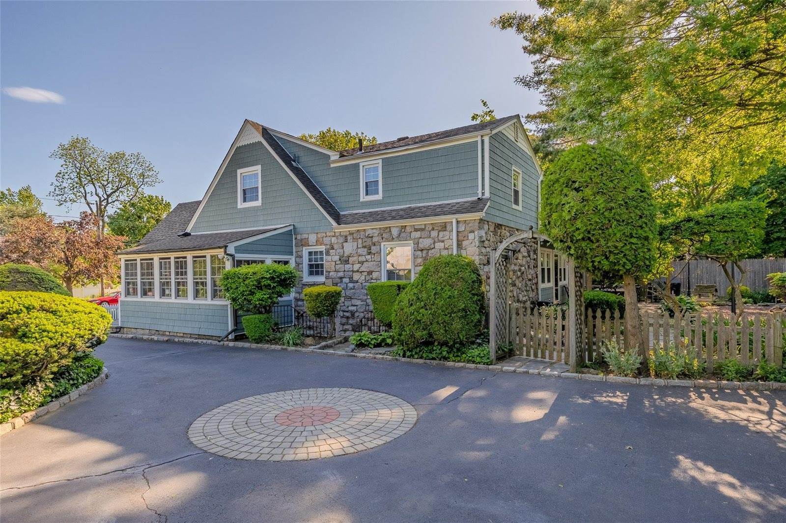 3355 Stratford Road, Hempstead, NY 11793