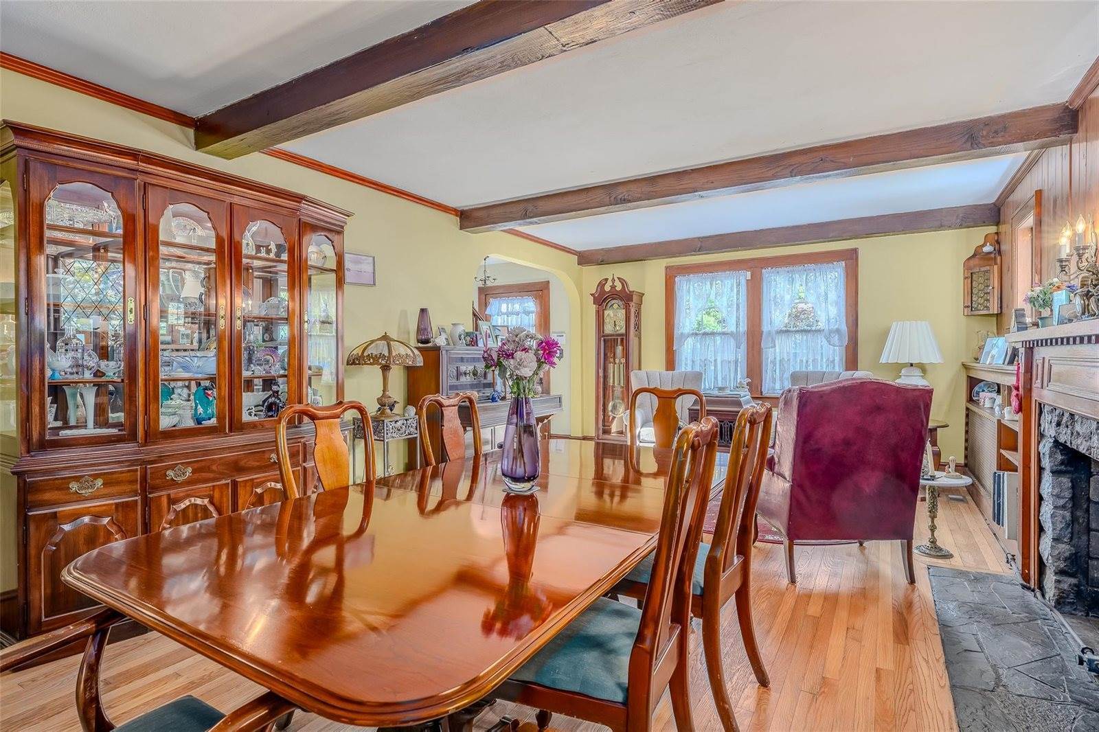 3355 Stratford Road, Hempstead, NY 11793